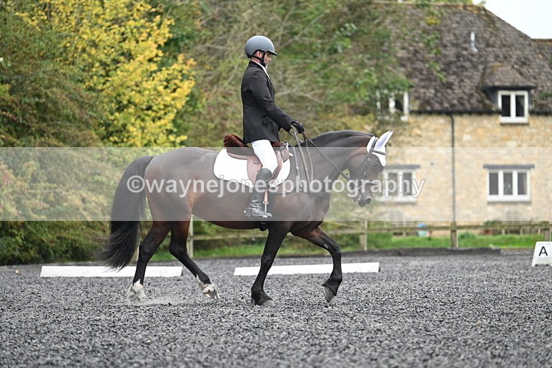 WJ7_3260 - Time 09:54 to 10:54