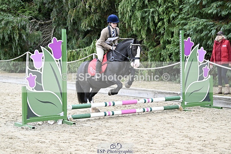 250820A-081139-00333 - Round 1, Start to 9am Break