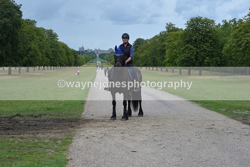 TT3_0126 - Time at Crossing 13:17 to 14:48