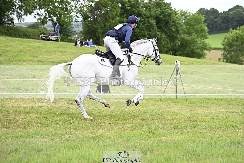 250524A-124256-10248 - B-327-Alexander.Tordoff-JACK.RANDALL