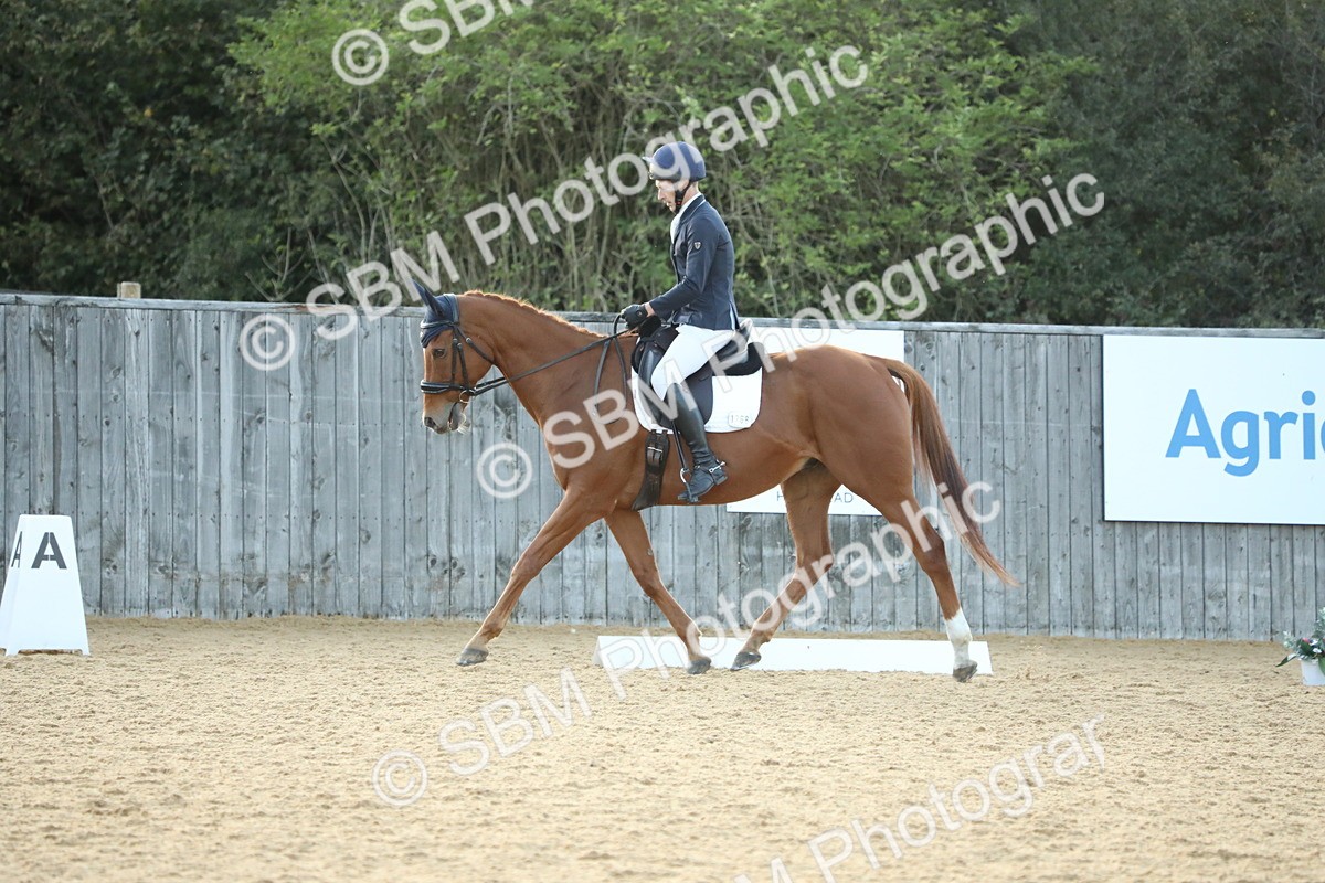 SBM_31221 - D20 - Grand Tour Championship - Elementary 44