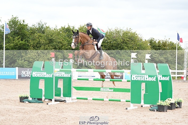 250719-131119-15234 - Cls 19, 1 Star Gold Tour