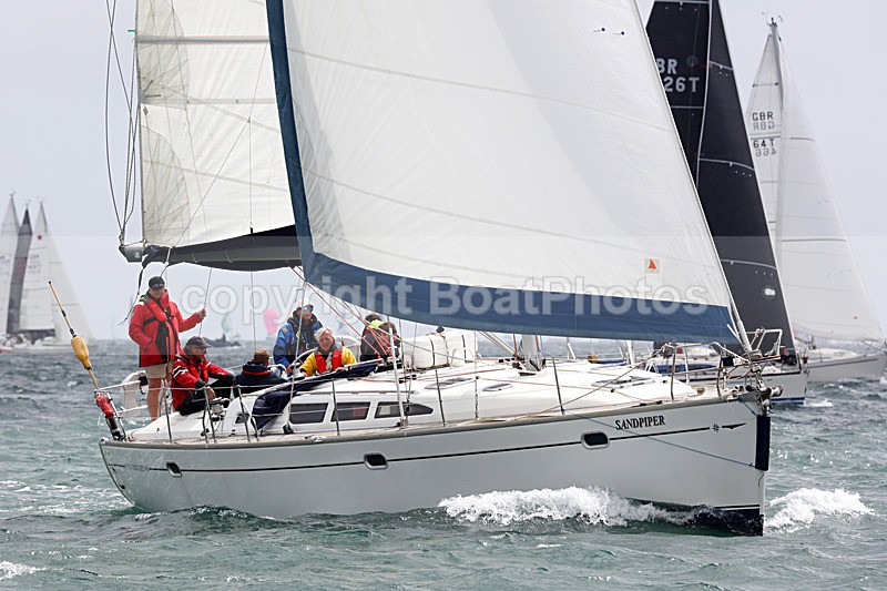 210703 SANDPIPER OF SLEAT GBR5349 5T7A0307 - ROUND THE ISLAND RACE 2021