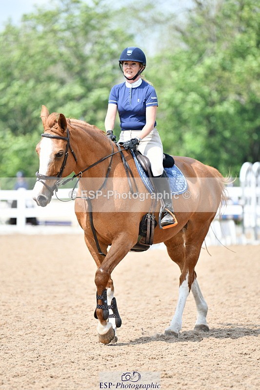 240512A-143827-19202 - Cls 42 85cm National Am Quali