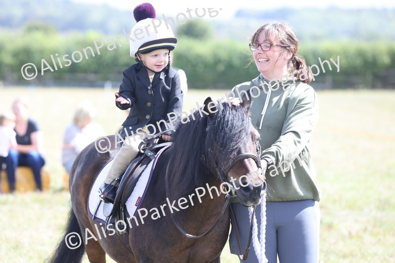 20250831-3377 - Class 25 - Cutest Pair