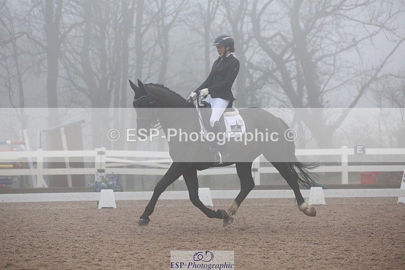 240217A-154216-04267 - 141-georgina.day-Waverley.Night.Music