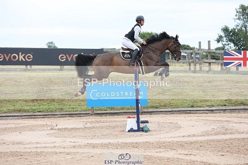 250719-092157-13276 - Cls 15, 1 Star Silver Tour Break til End