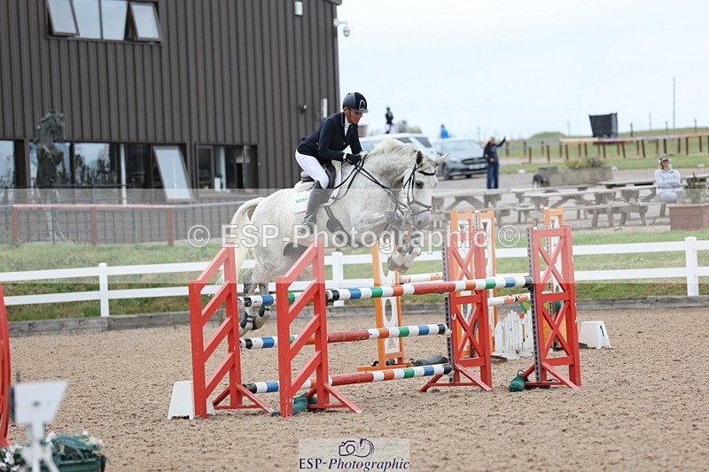 250625-143303-01172 - Cls 5 National 1.15m and Open