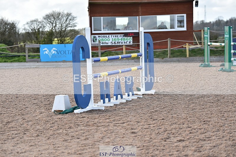 240306A-134524-01466 - Cls 4 Newcomers and 1.10m Open