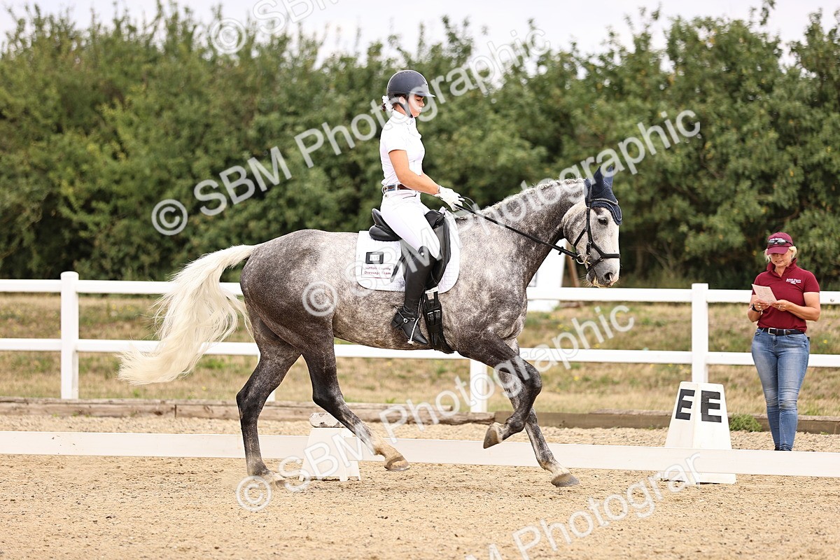 SBM_007279 - Elementary 5 - 11.10-12.30