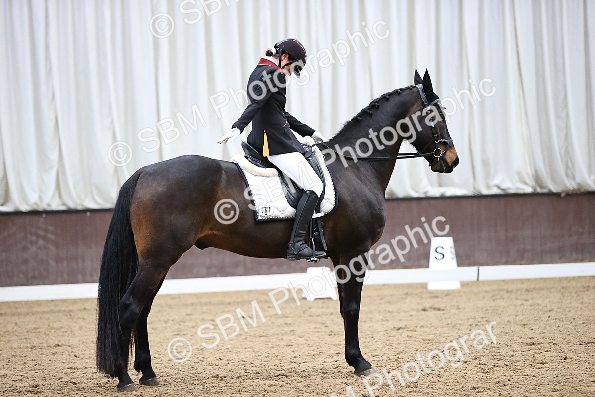 SBM_002925 - Class 14-17-8 - FSM MED-Adv Med-Nov