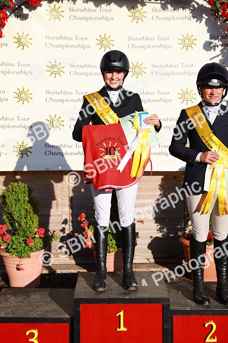 SBM_12079 - Dressage Presentations