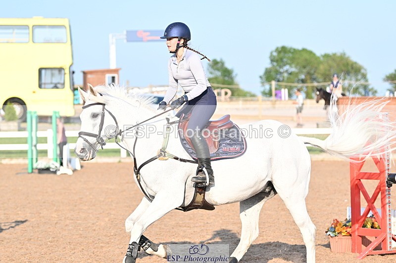 240625A-191857-01161 - cls 07 & 08 90cm