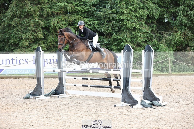 240713-093212-35966 - Cls 150 Newcomers