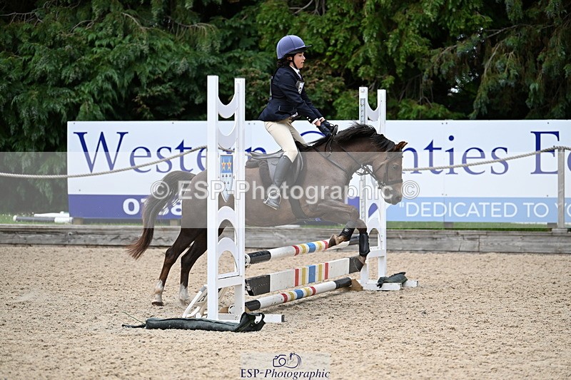 250622A-104521-00880 - 50cm