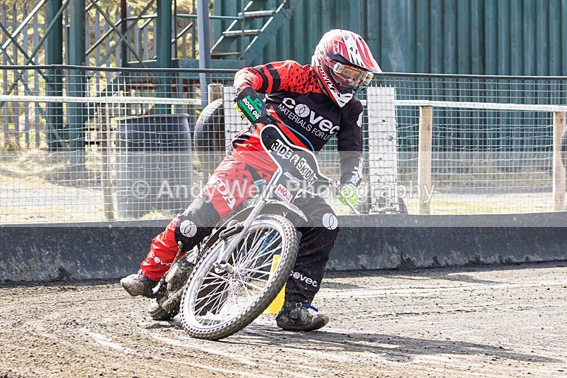 180414-RS0518 - Ride & Skid  It 14th April 2018