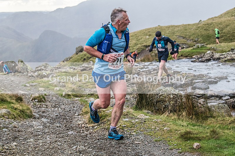 Langdale-470 - Langdale Horseshoe Fell Race Saturday 12thOctober 2024