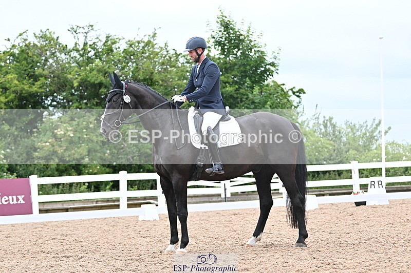 ESP_1409 - Cls 51 BD Elementary 53