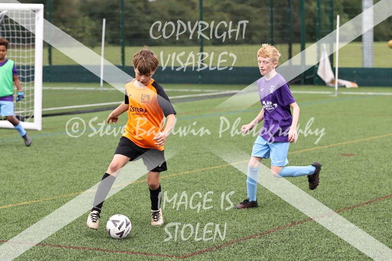 1DX31288 - Sun 7th U10 Boys