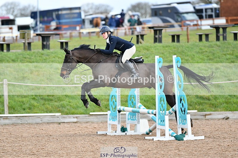 240310A-104246-02050 - Cls 16+17 Club and Schools 70cm