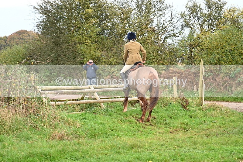 WJ7_0344 - Camera 1 & Last fence