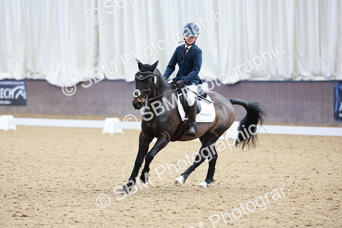 SBM_000940 - Prelim 2 - 10.38-11.48