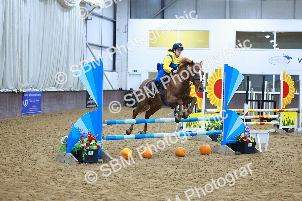 SBM_003989 - Class 5 - Accumulator with Joker