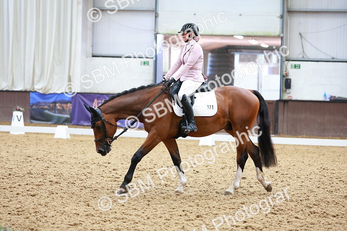 SBM_010965 - Prelim 5 - 11.38-12.48