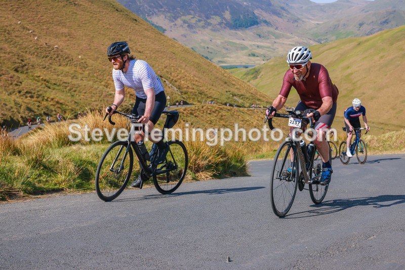 104206-2 - Newlands Pass 10.00-11.00