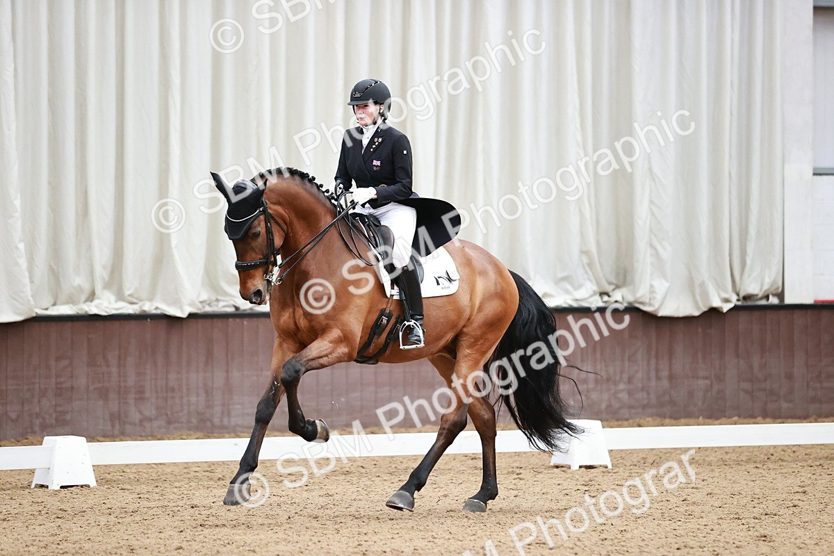 SBM_002839 - Class 19 - FEI PSG