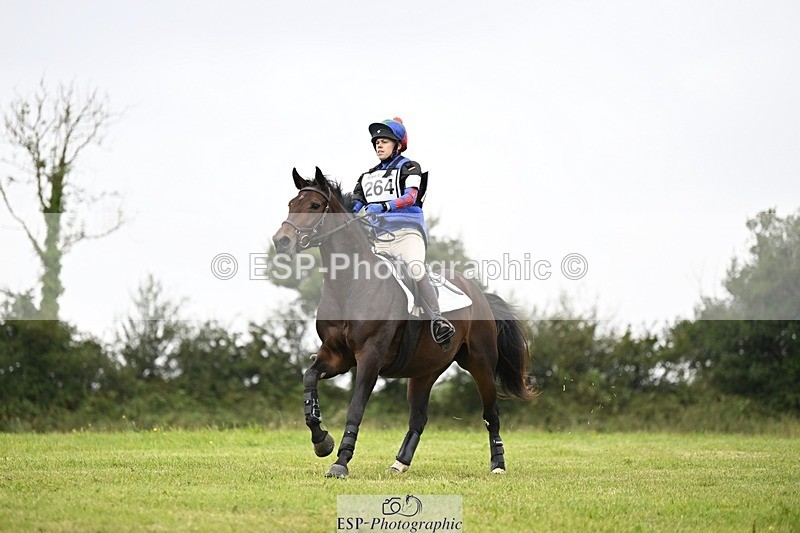 240831A-143746-04277 - 264-Katie.Mathias-BERNIE