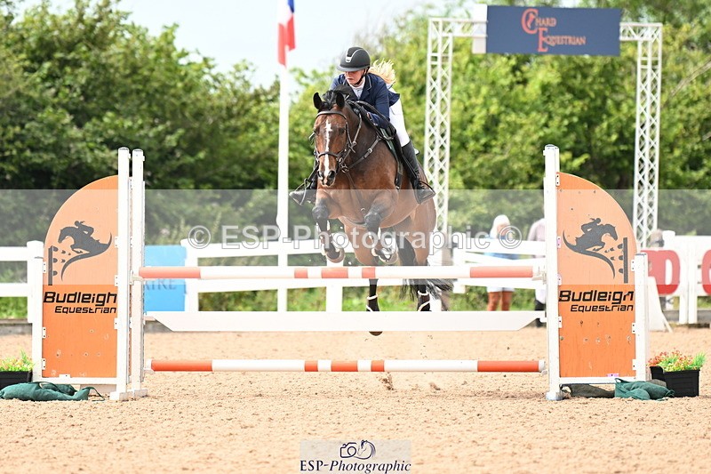 240726A-152710-02272 - Cls 11 1.05m Amateur Qualifier