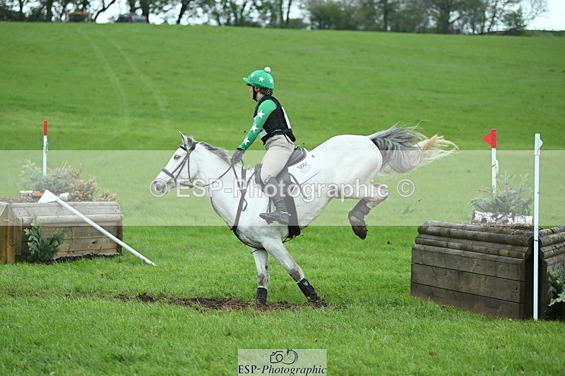 250419-125628-10716 - 422-Milly.Meza-Bradford-HAZELROCK.SYMPHONY