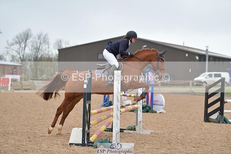 240128A-122201-00899 - Cls 16+17 Club and Schools 80cm