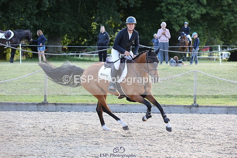 250614A-192807-09041 - Cls 34 Area Team Competition