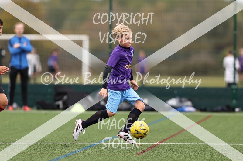 1DX30228 - 2026-10-11 FC Abbey Meads U14 Grey v Ferndale Rodbourne FC U14