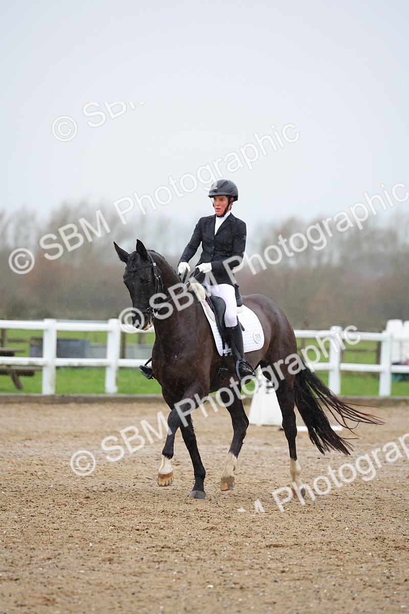 SBM_004358 - Class 12 - Medium 4