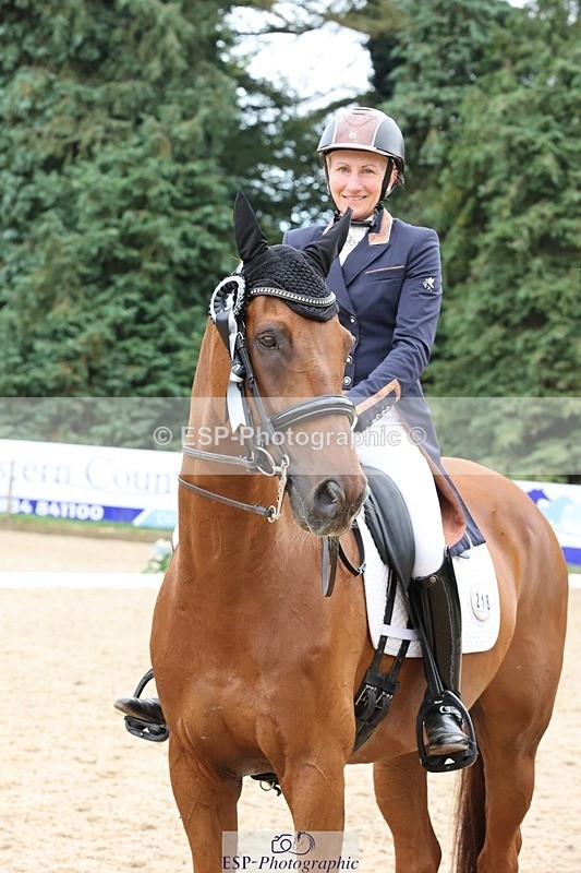 240810-170040-04464 - PSG Gold