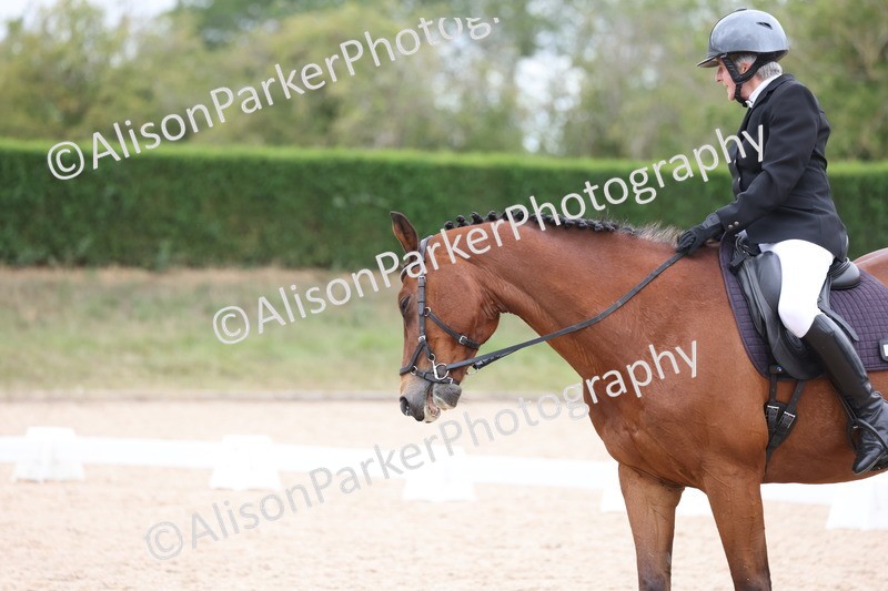 20250705-0661 - Class 7 - Elimentary 1