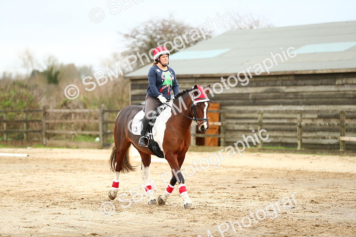 SBM_002167 - Class 4 - Prelim 14