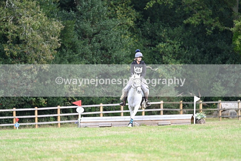 WJ7_7977 - 40cm Time 10:49 to 11:18