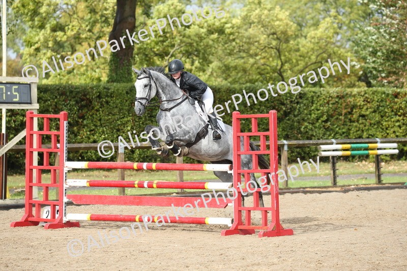 20250831-2472 - Class 7 - 1.00m