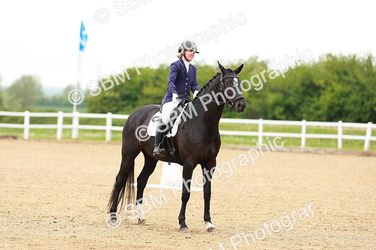SBM_004747 - Class 15 - Novice 5