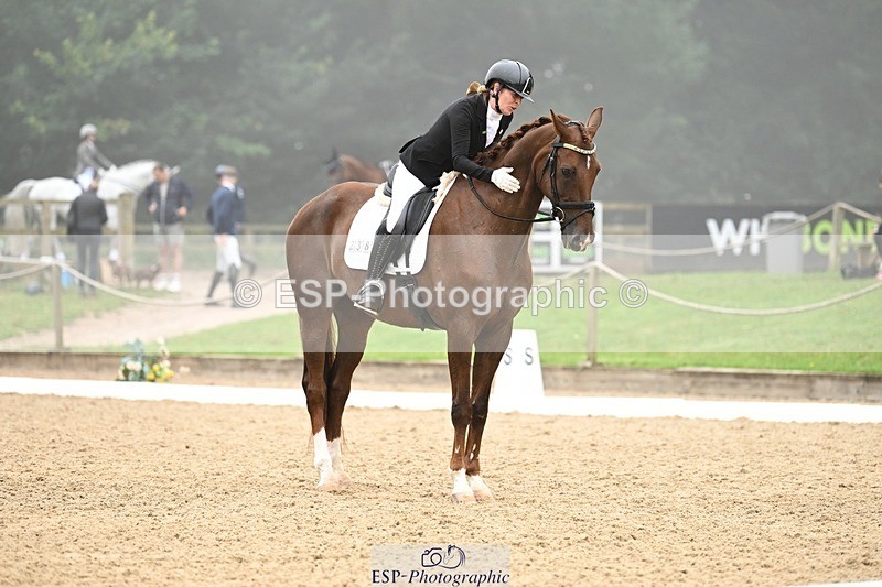 240811-112242-05491 - 238-Debbie.Glennon-Eden.Rock