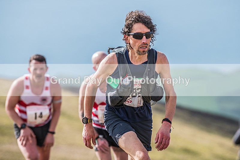 Black Combe-603 - Black Combe Fell Race Saturday 7th March 2026