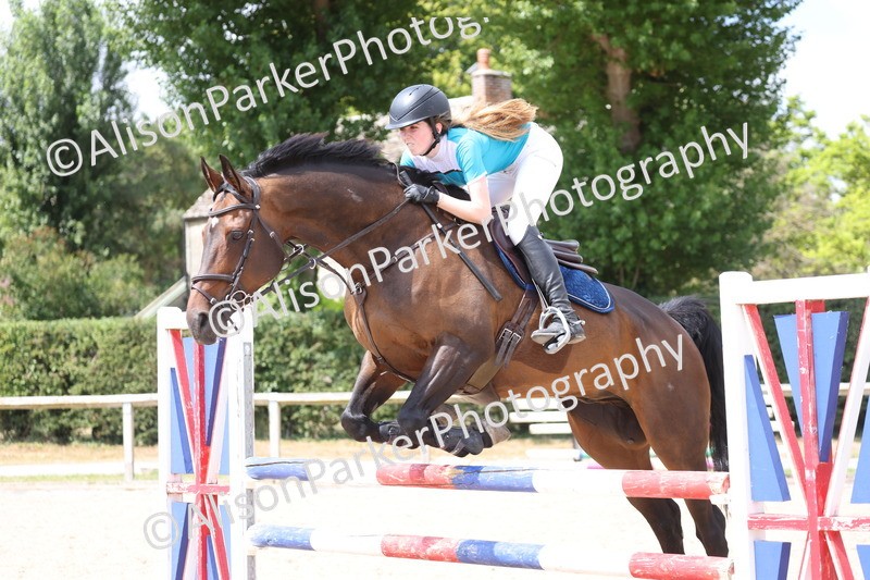 20250713-2131 - Class 8 - 1.10m