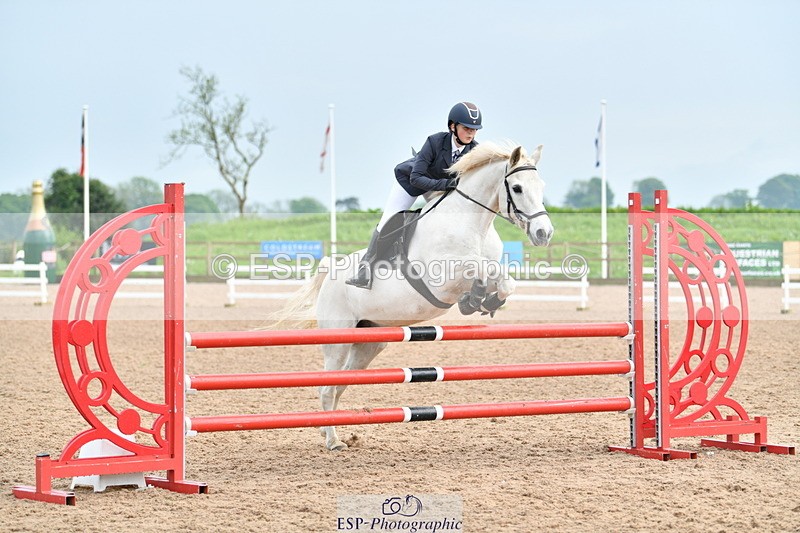 240518A-160526-02177 - Cls 7+8, 90cm and 1m