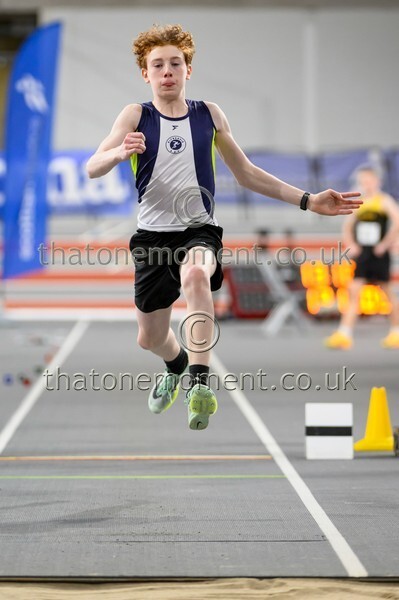 Age26SAT-926862 - Field Male