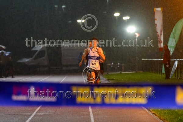 Monument25-919931 - Set Five