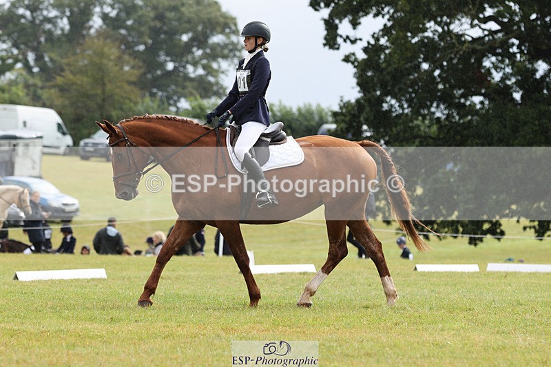 240824X-103451-22268 - D70 Section C and D 9.30 to 11.00